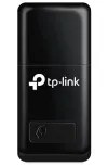 TP-Link TL-WN823N vezeték nélküli USB miniadapter 2T2R 802.11b g n 300 Mbps thumbnail (2 of 3)