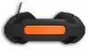 Геймърски слушалки GIOTECK TX-50 мултиплатформени черно-оранжеви thumbnail (4 of 4)