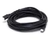 Kabel Victron VE.Direct 10m