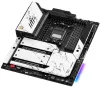 ASRock X670E Taichi Carrara AMD X670 AM5 4x DDR5 4x M.2 HDMI 2x USB-C WiFi EATX thumbnail (3 of 5)