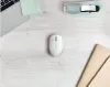 Logitech Wireless Mouse M171 OFF WHITE thumbnail (3 of 3)