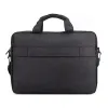 Lenovo Tasche Laptop Casual Toploader T210 Schwarz thumbnail (2 of 2)