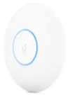 Ubiquiti UniFi 6 Pro - Wi-Fi 6 AP 2,4 5GHz til 5,3Gbps 1x Gbit RJ45 PoE 802.3af (uden PoE-injektor) thumbnail (2 of 9)