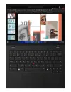 Lenovo L14 G5 i Ultra 5-125U 16GB DDR5 512GB SSD Intel Graphics 14" WUXGA ματ W11P μαύρο thumbnail (4 of 7)