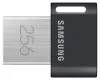 SAMSUNG FIT Plus USB 3.2 258 GB USB 3.2 Gen 1 USB-A thumbnail (2 of 4)