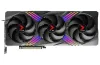 PNY GeForce RTX 4090 24GB XLR8 Gaming VERTO EPIC-X RGB Trippelfläkt OC 24GB GDDR6X PCI-E 3x DP HDMI thumbnail (3 of 9)