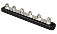 Busbar CC Victron 150A - 6 terminali incl. copertina (1 of 3)