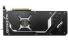 MSI GeForce RTX 4090 VENTUS 3X E 24G OC 24GB GDDR6X PCI-E 2x DP 2x HDMI thumbnail (4 of 8)