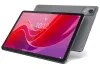 Lenovo Tab K11 MTK G88 8GB DDR4 128GB eMMC 11" WUXGA Android™ grigio thumbnail (1 of 5)