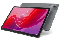 Lenovo Tab K11 MTK G88 8GB DDR4 128GB eMMC 11" WUXGA Android™ gray (1 of 5)