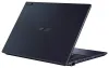 ASUS ExpertBook B5 i7-1355U 32 GB 1 TB SSD Intel Iris Xe 14" WUXGA matt W11P schwarz thumbnail (5 of 6)