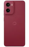 Motorola Moto G05 Plum Red 6.7 Zoll Dual SIM 4GB 128GB LTE Android 15 thumbnail (9 of 9)