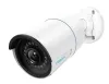 Bezpečnostní kamera RLC-510A AI PoE
