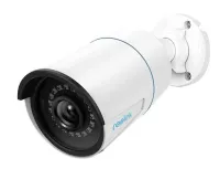 Câmera de segurança RLC-510A AI PoE (1 of 6)