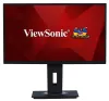 ViewSonic VG2448 24 дюйма IPS 16:9 1920x1080 5 мс 250 кд м2 DP HDMI VGA 4+1 USB PIVOT Репродукция thumbnail (1 of 7)