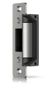 Ubiquiti UniFi Access Lock Electric - Fechadura elétrica para o UniFi Access Hub