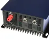 Convertitore GWL GridFree GTIL 2kW 230V con limitatore SUN-2000G2-T (ingresso 60-110V) thumbnail (4 of 5)