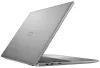 DELL Latitude 7455 Snapdragon X Plus X1P-64-100 16GB 512GB SSD 14" QHD+ touch W11Pro thumbnail (5 of 7)