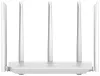 Imou by Dahua Wi-Fi Router HX21 Wi-Fi IEEE 802.11b g n (2.4GHz) IEEE 802.11a n ac (5GHz) 3x LAN 1x WAN wäiss thumbnail (3 of 8)