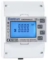 Medidor de electricidad trifásico Modbus Eastron SDM630-MODBUS-MID V2 100A