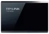 TP-Link TL-POE10R PoE splitter 5V 9V 12V thumbnail (4 of 4)