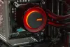 HAL3000 Master Gamer Pro Super Intel i5-14600KF 32 ГБ DDR5 RTX 4070 Ti Super 2 ТБ PCIe4 SSD WiFi W11 thumbnail (20 of 22)