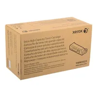 Toner original Xerox 106R03623 (noir 15 000 pages) pour Phaser 3330 et WorkCentre 3335 3345 (1 of 1)