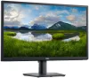 DELL E2423H 24" LED 16:9 1920x1080 FHD 3000:1 8ms VA 1x DP 1x VGA thumbnail (3 of 8)