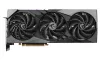 MSI GeForce RTX 4080 SUPER 16G GAMING X SLIM 16GB GDDR6X PCI-E 2x DP 2xHDMI thumbnail (2 of 6)