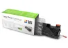 Toner compatible COLORWAY pour HP W1350A (135A) noir 1 100 pages thumbnail (1 of 1)