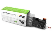 Toner compatible COLORWAY pour HP W1350A (135A) noir 1 100 pages (1 of 1)