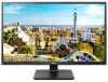 LG IPS skærm 24BK550Y-I 24" 1920x1080 16:9 250cd HDMI D-sub DP højttaler USB thumbnail (1 of 6)