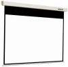 Reflecta ROLLO Crystal 300x233cm (4:3 144" 365cm 292x219cm) Roll Jalousie Stoff