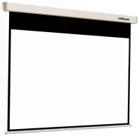 Reflecta ROLLO Crystal 300x233cm (4:3 144" 365cm 292x219cm) blago za rolete (1 of 1)