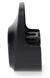 NEDIS holder for the charging cable of electric vehicles on the wall, black thumbnail (3 of 4)