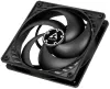 ARCTIC P12 Silent fan 120mm silent thumbnail (3 of 3)