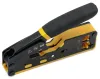 XtendLan Crimping pliers RJ45 RJ12 EZ RJ45