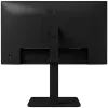 Monitor LG IPS 24BA550-B 238" 1920x1080 5ms 16:9 250cd 100Hz HDMI DP USB D-Sub Altavoz pivotante thumbnail (6 of 8)