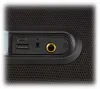 Alto-falante de festa NEDIS 2.0 potência 120 W Bluetooth 5.0 AUX USB-C USB-A conector de 35 mm 1x 635 mm IPX5 ABS preto thumbnail (6 of 7)