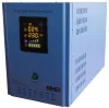 MHPower spændingsomformer MP-2100-24 inverter ren sinus 24V 2100W thumbnail (1 of 3)