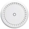 MikroTik RouterBOARD CAP XL ac RBcAPGi-5acD2nD-XL 2,4 5 ГГц 802.11b g n ac Точка доступа HotSpot cAP ac thumbnail (3 of 7)