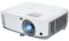 ViewSonic PA503W WXGA DLP Proyector 3600 ANSI 22000:1 Repro HDMI VGA