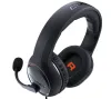 COUGAR herný headset HX330 NC 50mm orange thumbnail (3 of 15)