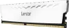 Lexar THOR DDR4 8GB UDIMM 3600MHz CL18 XMP 2.0 - Radiator biały thumbnail (3 of 3)