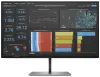 HP Z27q G3 27" 2560 x 1440 5ms 350 cd m2 matný DP HDMI Černý