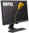 BENQ 215" LED GW2283 IPS plošča 1920x1080 20M:1 5ms HDMI črn zvočnik FF LBL thumbnail (2 of 7)