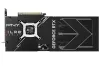 PNY GeForce RTX 4070 Ti 12 ГБ XLR8 Gaming Verto TF 12 ГБ GDDR6X PCI-E 3x DP HDMI thumbnail (3 of 5)