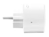 Smart Plug thumbnail (3 of 5)