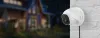 RLC-520 5MP PoE security camera thumbnail (10 of 10)