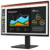 Moniteur IPS LG 27BQ75QB 27" 2560x1440 16:9 350cd 1000:1 HDMI USB-C DP Haut-parleur en guirlande thumbnail (3 of 7)